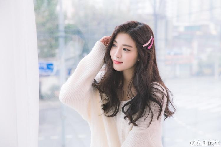 国产精品自产拍高潮在线关看成人18免费网站在线观看|日本伦理电影免费观看|少妇午夜激情视频在线观看_日韩免费一区二区三区久久长|一区二区三区高清视频国产女人|国产精品白浆大屁股一区二区三|国产成人网一区二区三区影院|“江源格桑·红延绽放”活动启动 青海41名青少年赴延安研学