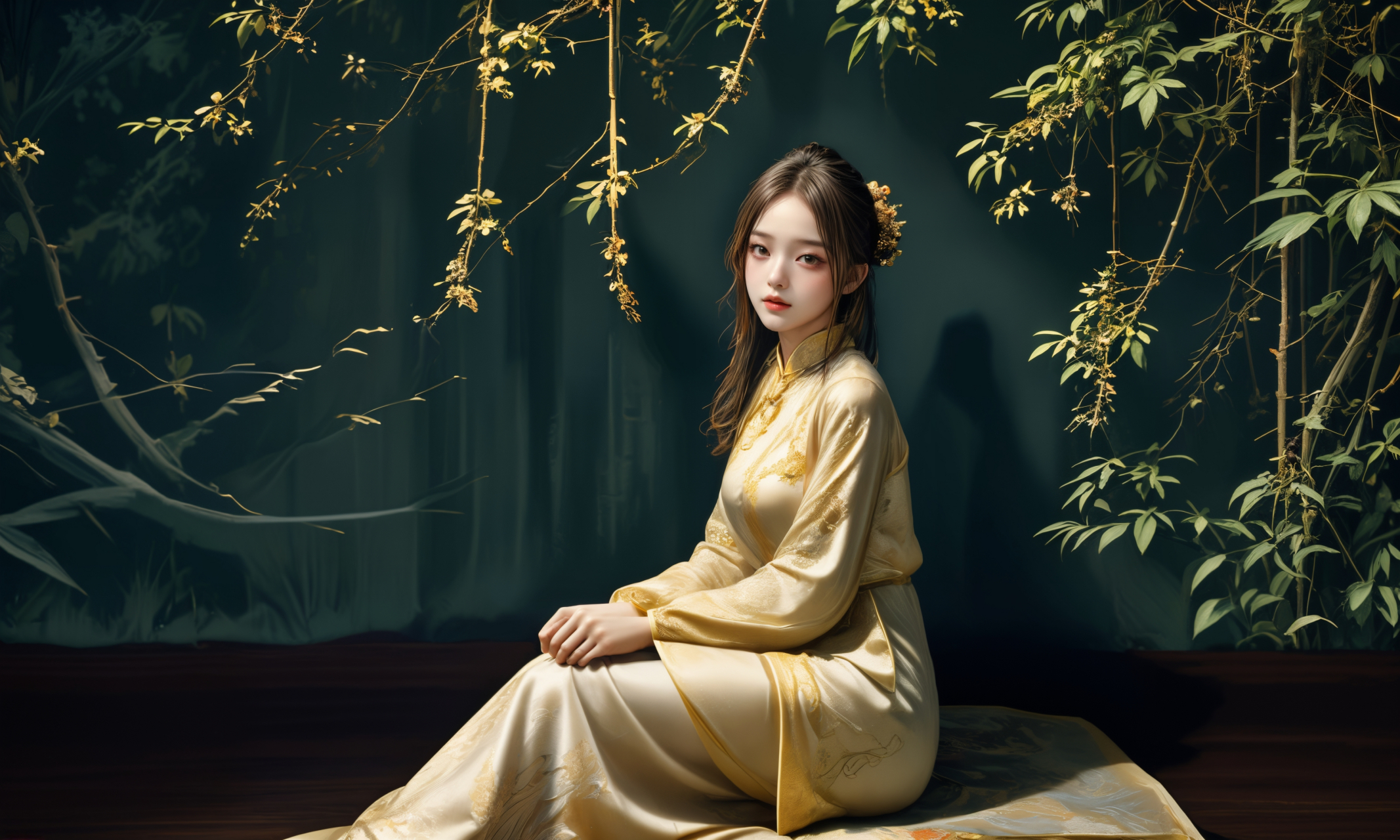 为后续推广积累经验，NBL联赛新规试行情况如何？